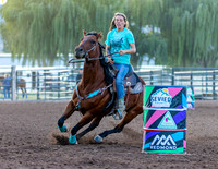 8-30-25-GBETeamRace-JMrazPhotography-268