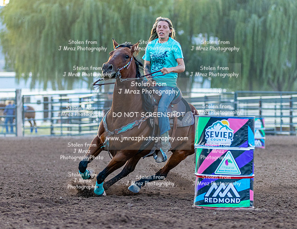 8-30-25-GBETeamRace-JMrazPhotography-268