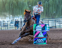 8-30-25-GBETeamRace-JMrazPhotography-272