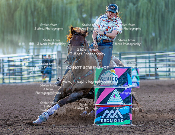 8-30-25-GBETeamRace-JMrazPhotography-272