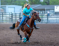8-30-25-GBETeamRace-JMrazPhotography-269