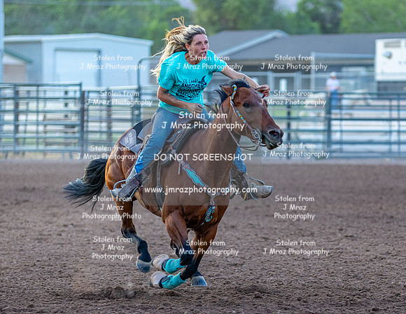 8-30-25-GBETeamRace-JMrazPhotography-269