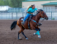 8-30-25-GBETeamRace-JMrazPhotography-270