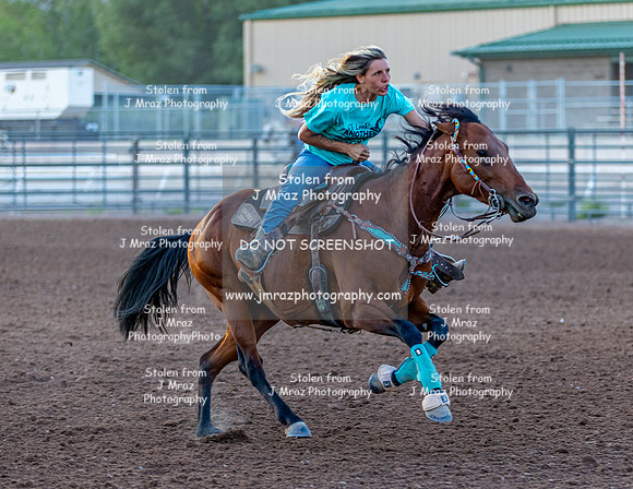 8-30-25-GBETeamRace-JMrazPhotography-270