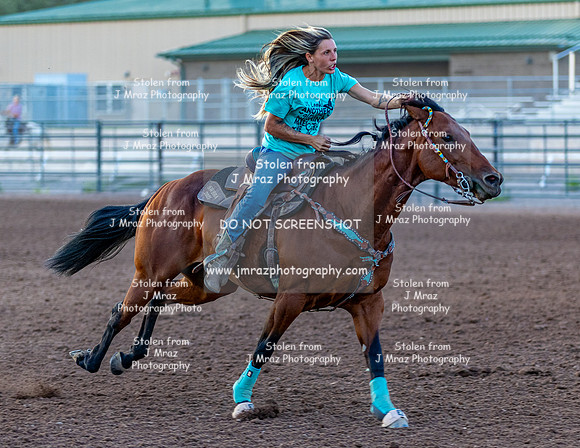 8-30-25-GBETeamRace-JMrazPhotography-271