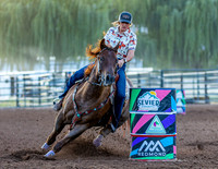 8-30-25-GBETeamRace-JMrazPhotography-273
