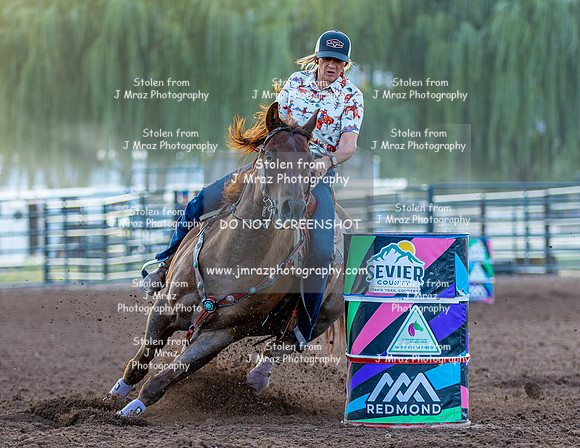8-30-25-GBETeamRace-JMrazPhotography-273