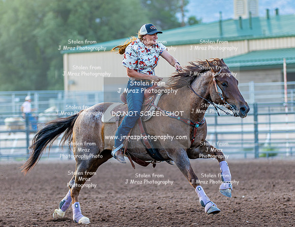 8-30-25-GBETeamRace-JMrazPhotography-277