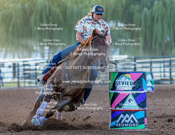8-30-25-GBETeamRace-JMrazPhotography-274