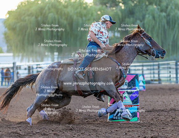 8-30-25-GBETeamRace-JMrazPhotography-275