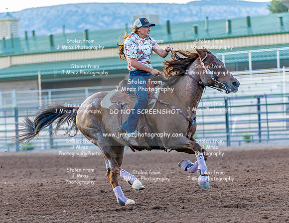 8-30-25-GBETeamRace-JMrazPhotography-278