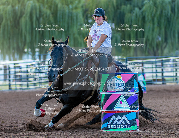 8-30-25-GBETeamRace-JMrazPhotography-280