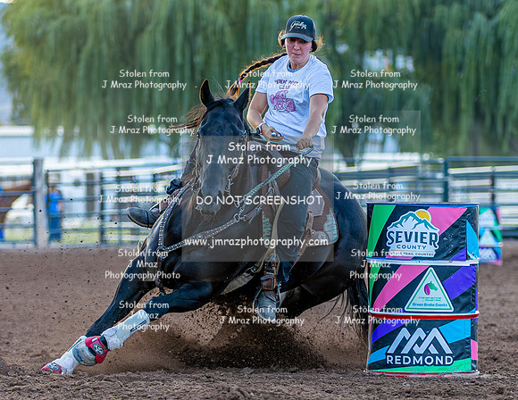 8-30-25-GBETeamRace-JMrazPhotography-281