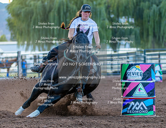 8-30-25-GBETeamRace-JMrazPhotography-282