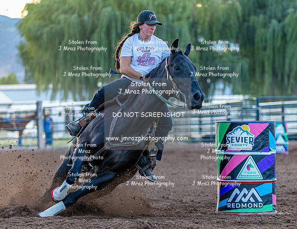 8-30-25-GBETeamRace-JMrazPhotography-283