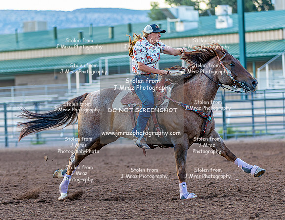 8-30-25-GBETeamRace-JMrazPhotography-279