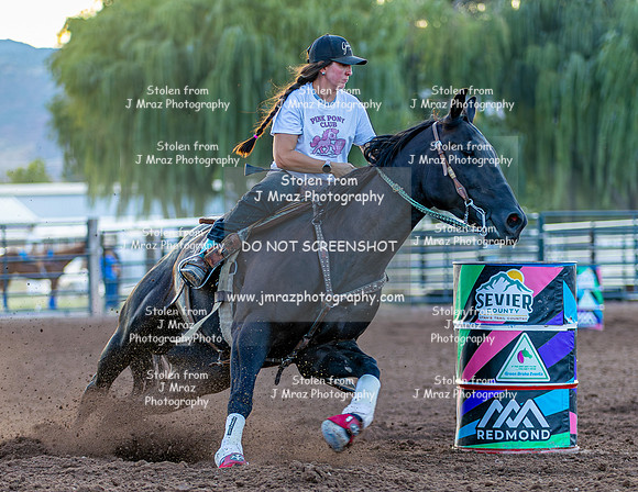 8-30-25-GBETeamRace-JMrazPhotography-284