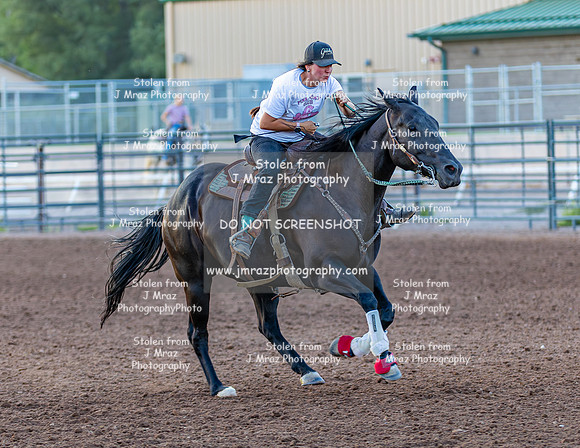 8-30-25-GBETeamRace-JMrazPhotography-285