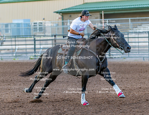 8-30-25-GBETeamRace-JMrazPhotography-286