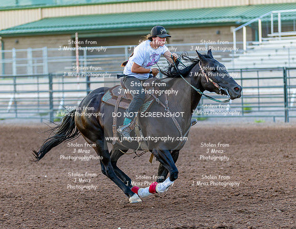 8-30-25-GBETeamRace-JMrazPhotography-287