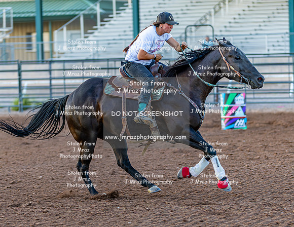 8-30-25-GBETeamRace-JMrazPhotography-289