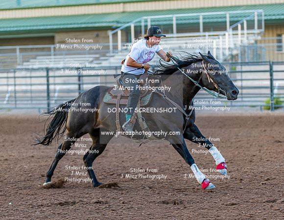 8-30-25-GBETeamRace-JMrazPhotography-288