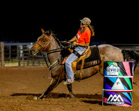 8-30-25-GBEOpen-JMrazPhotography-98