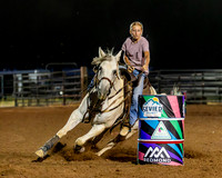 8-30-25-GBEOpen-JMrazPhotography-102