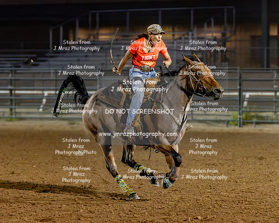 8-30-25-GBEOpen-JMrazPhotography-100