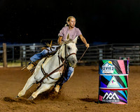 8-30-25-GBEOpen-JMrazPhotography-103
