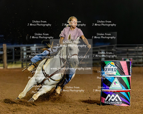 8-30-25-GBEOpen-JMrazPhotography-103