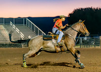8-30-25-GBEOpen-JMrazPhotography-99