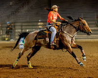 8-30-25-GBEOpen-JMrazPhotography-101