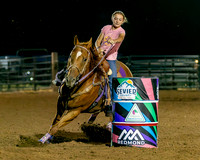 8-30-25-GBEOpen-JMrazPhotography-108