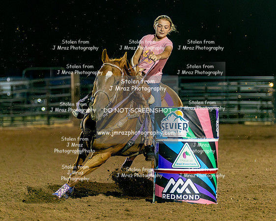 8-30-25-GBEOpen-JMrazPhotography-108