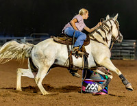 8-30-25-GBEOpen-JMrazPhotography-105
