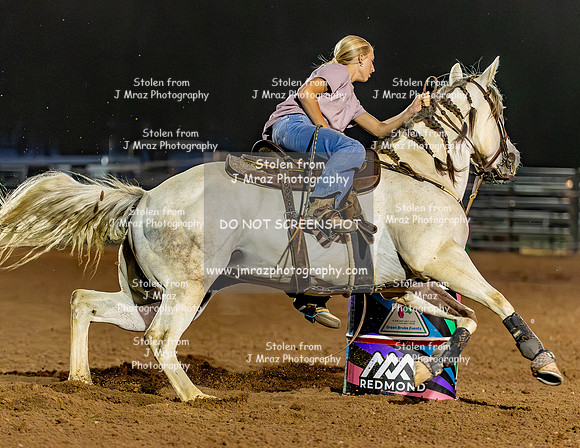 8-30-25-GBEOpen-JMrazPhotography-105