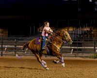 8-30-25-GBEOpen-JMrazPhotography-112