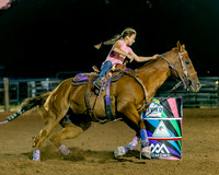 8-30-25-GBEOpen-JMrazPhotography-110