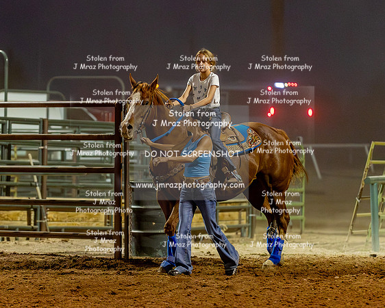 8-30-25-GBEOpen-JMrazPhotography-113