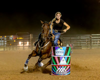 8-30-25-GBEOpen-JMrazPhotography-116