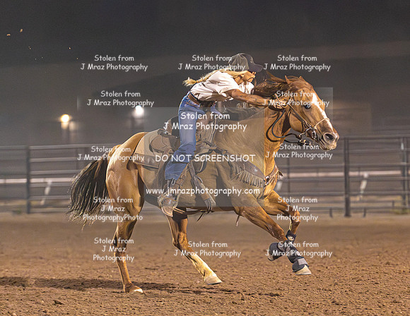8-30-25-GBEOpen-JMrazPhotography-126
