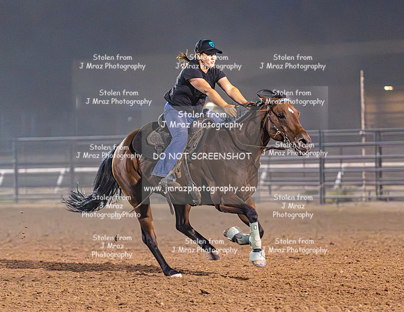 8-30-25-GBEOpen-JMrazPhotography-132