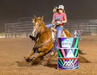 8-30-25-GBEOpen-JMrazPhotography-134