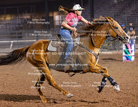 8-30-25-GBEOpen-JMrazPhotography-140