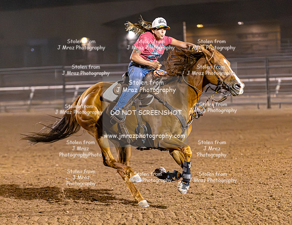 8-30-25-GBEOpen-JMrazPhotography-139