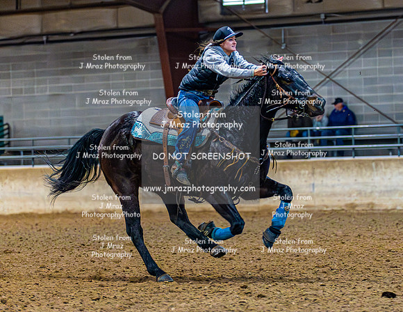 2-1-25-RMBRAOpen5D-JMrazPhotography-407
