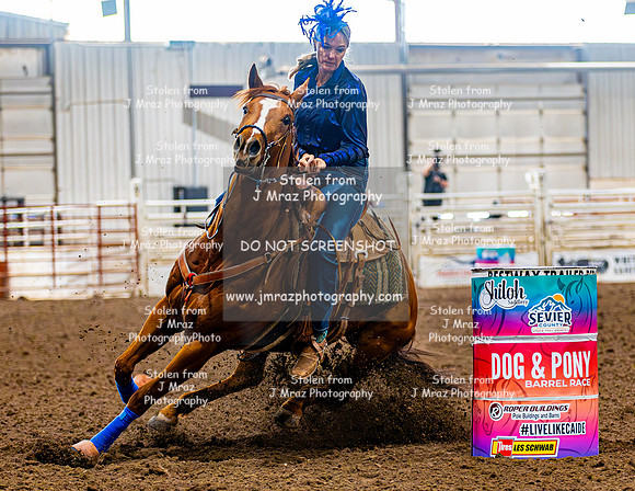 SatDog&PonyShow-May-JMrazPhotography-782