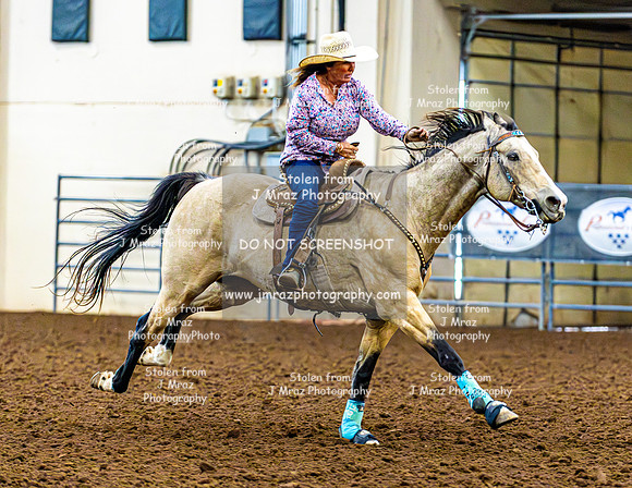 UBRA-Heber-2024-JMrazPhotography-SunOpen-893