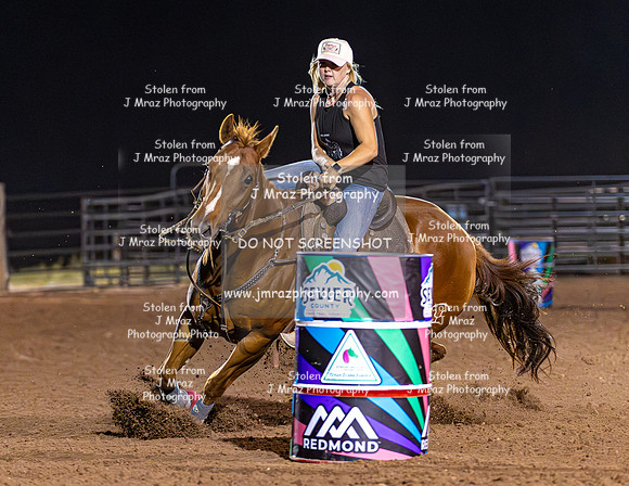 8-30-25-GBEOpen-JMrazPhotography-142